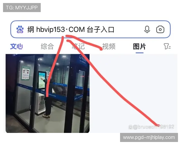 Pg麻将胡了2爆分截图详细分析爆分过程中的关键操作与技巧提升方法