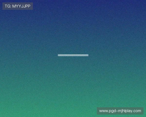 世界杯新西兰对阵埃及比赛时间安排及北京时间详细介绍 世界杯新西兰对阵埃及比赛时间安排及北京时间详细介绍