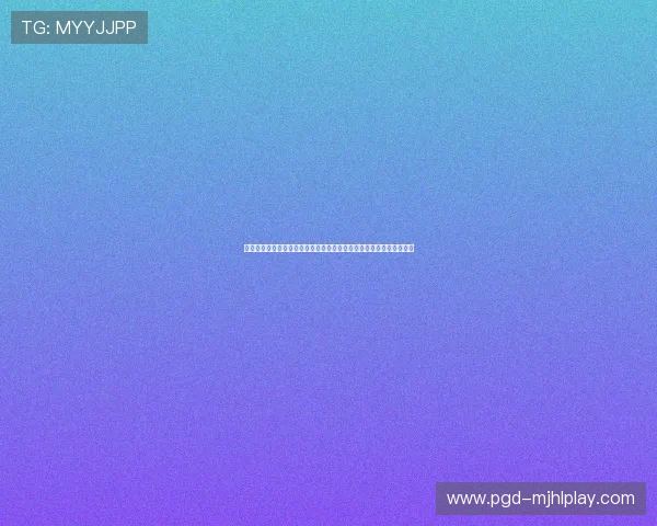 乌拉圭与佛得角队伍训练动态深度分析为世界杯比赛提供最新战术信息 乌拉圭与佛得角队伍训练动态深度分析为世界杯比赛提供最新战术信息