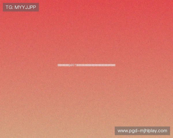 嘉善红心娱乐在线js001官方最新版本下载指南，详细步骤帮助玩家快速安装畅玩无忧