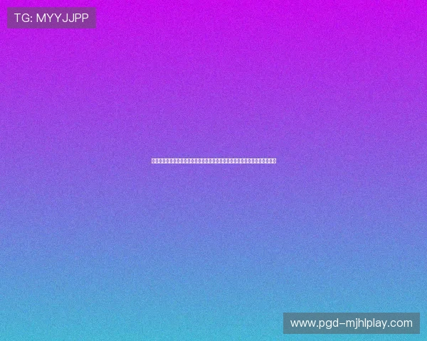 宝马线上娱乐官方网站为新手玩家提供详细的注册流程和操作指南帮助快速上手 宝马线上娱乐官方网站为新手玩家提供详细的注册流程和操作指南帮助快速上手