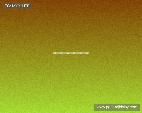 新西兰和比利时防守能力评估：世界杯赛场上的防守策略与表现分析