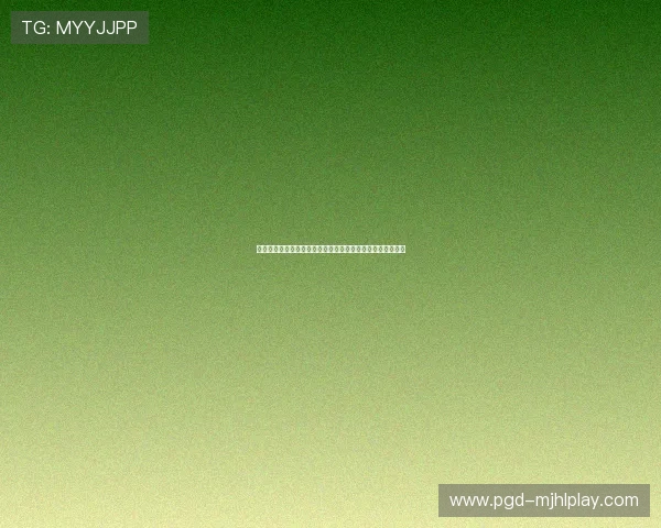 比利时对伊朗比赛比分预测:双方近期状态与战术分析全解析 比利时对伊朗比赛比分预测:双方近期状态与战术分析全解析