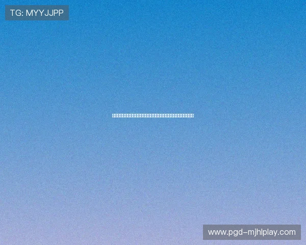 瑞典与荷兰国家队比赛时间提醒，帮助球迷提前安排观看世界杯重要赛事