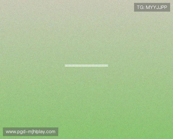 科特迪瓦与德国球队状态对比:影响世界杯比赛结果的关键因素解析 科特迪瓦与德国球队状态对比:影响世界杯比赛结果的关键因素解析